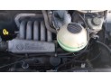 FARO DELANTERO IZQUIERDO VOLKSWAGEN TRANSPORTER 1996