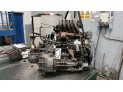 MOTOR CON ACCESORIOS Y CAJA DE CAMBIOS  1996