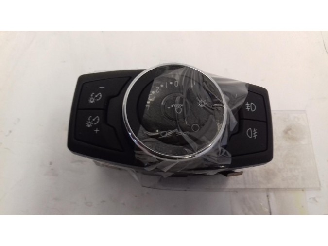 CONMUTADOR LUCES FORD TRANSIT COURIER 2014