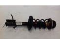 AMORTIGUADOR DELANTERO IZQUIERDO DACIA DOKKER 2013