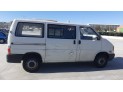 ELEVALUNAS DELANTERO DERECHO VOLKSWAGEN TRANSPORTER 1996