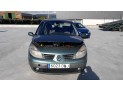 Intercooler RENAULT MÉGANE 2005