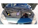 Intercooler RENAULT MÉGANE 2005
