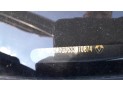Intercooler RENAULT MÉGANE 2005