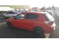 Autorradio OPEL ASTRA 2005