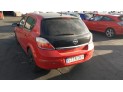 Autorradio OPEL ASTRA 2005