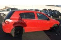 Autorradio OPEL ASTRA 2005
