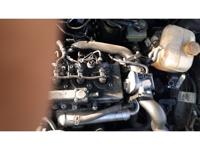 Autorradio OPEL ASTRA 2005