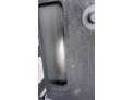 Autorradio OPEL ASTRA 2005