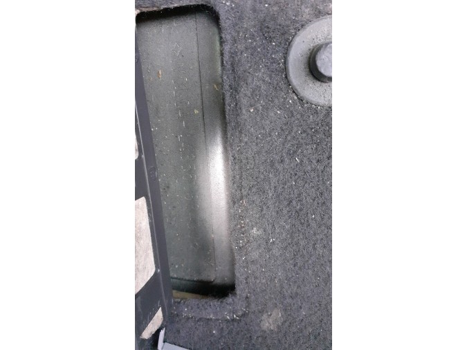 Autorradio OPEL ASTRA 2005