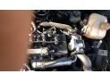 ELEVALUNAS TRASERO DERECHO OPEL ASTRA 2005