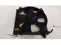 ELECTROVENTILADOR CHEVROLET LACETTI 2006