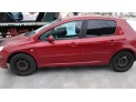 RETROVISOR DERECHO PEUGEOT 307 2003