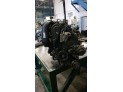 Motor PEUGEOT 307 2003