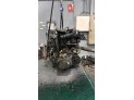 Motor PEUGEOT 307 2003