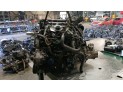Motor PEUGEOT 307 2003