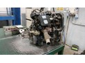 Motor PEUGEOT 307 2003