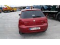 Autorradio PEUGEOT 307 2003