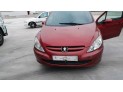 Autorradio PEUGEOT 307 2003
