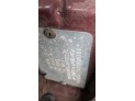 Autorradio PEUGEOT 307 2003