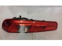 PILOTO TRASERO IZQUIERDO FORD FIESTA 2004