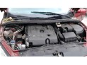 CERRADURA PUERTA TRASERA DERECHA PEUGEOT 307 2003