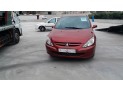 ELEVALUNAS DELANTERO IZQUIERDO PEUGEOT 307 2003