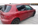 CENTRALITA AIRBAG PEUGEOT 307 2003