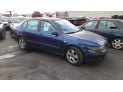 ELEVALUNAS TRASERO DERECHO SEAT TOLEDO 2002