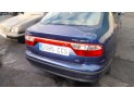 MANDO ELEVALUNAS DELANTERO DERECHO SEAT TOLEDO 2002