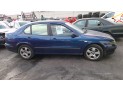 MANDO ELEVALUNAS DELANTERO DERECHO SEAT TOLEDO 2002