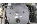 MANDO ELEVALUNAS DELANTERO DERECHO SEAT TOLEDO 2002