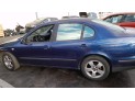CENTRALITA AIRBAG SEAT TOLEDO 2002