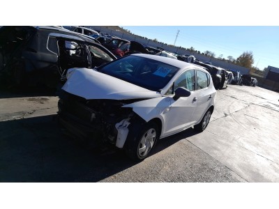 BOMBA SERVODIRECCION SEAT IBIZA 2013