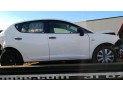 BOMBA SERVODIRECCION SEAT IBIZA 2013