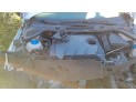 BOMBA SERVODIRECCION SEAT IBIZA 2013