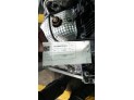 MOTOR CON ACCESORIOS Y CAJA DE CAMBIOS KIA PICANTO 2019