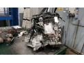 ALTERNADOR KIA PICANTO 2019