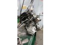 MOTOR COMPLETO KIA PICANTO 2019
