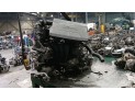 MOTOR COMPLETO KIA PICANTO 2019