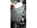 MOTOR COMPLETO KIA PICANTO 2019