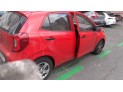 DEPOSITO DE COMBUSTIBLE SO KIA PICANTO 2019