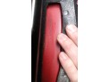 DEPOSITO DE COMBUSTIBLE SO KIA PICANTO 2019