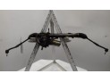 CREMALLERA DIRECCION CITROEN C3 2005