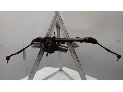 CREMALLERA DIRECCION CITROEN C3 2005