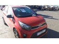 TABLERO DE A BORDO KIA PICANTO 2019