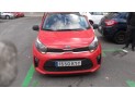 TABLERO DE A BORDO KIA PICANTO 2019