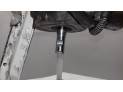 CREMALLERA DIRECCION CITROEN C3 2005
