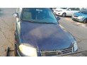 FARO DELANTERO DERECHO VOLKSWAGEN BASSAT 109 TDI 6V 2004