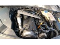 FARO DELANTERO DERECHO VOLKSWAGEN BASSAT 109 TDI 6V 2004